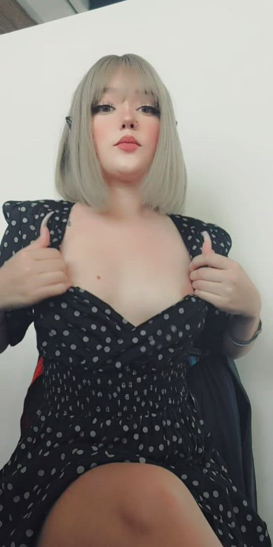 Sofiedarkow <strong>@artemisa_free</strong> in porn video
