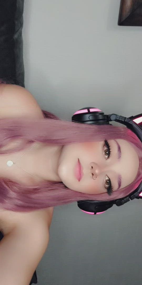 Sofiedarkow <strong>@artemisa_free</strong> in porn video