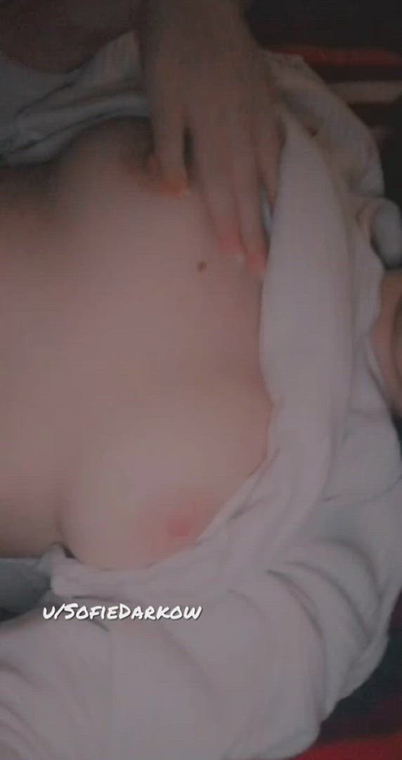 Sofiedarkow <strong>@artemisa_free</strong> in porn video
