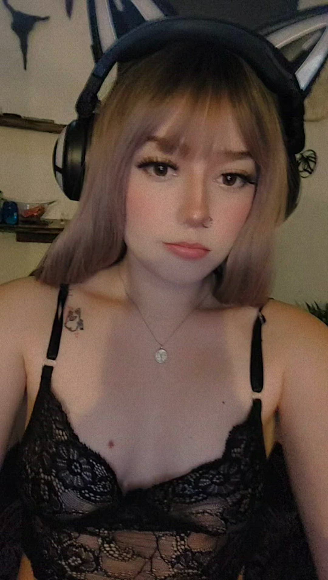 Sofiedarkow <strong>@artemisa_free</strong> in porn video