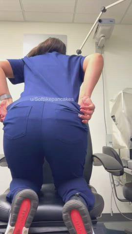 Softlikepancakes <strong>@softlikepancakes</strong> in big spread ass asshole asian porn video