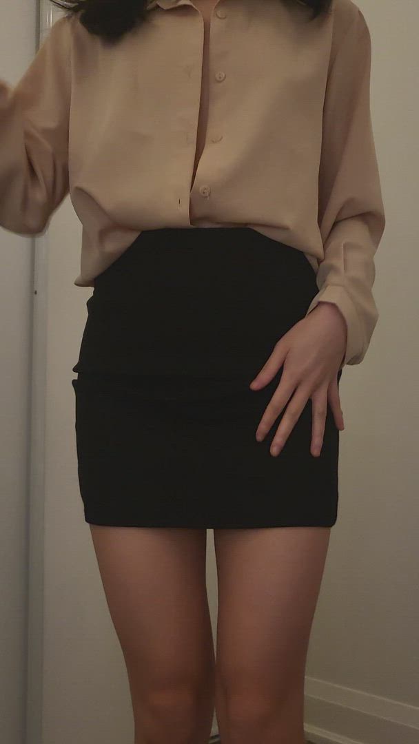 Solozira <strong>@solozira</strong> in r/asiansgonewild femdom ass porn video