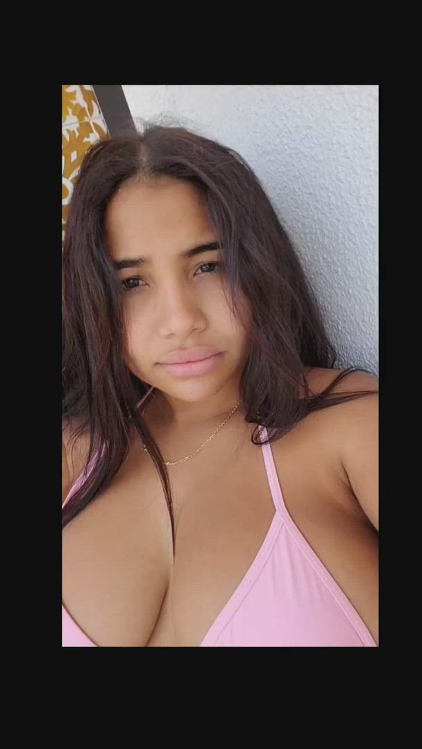 Soootastykarla <strong>@soootastykarla</strong> in summer hart big tits lingerie onlyfans big ass hotwife bikini female latina porn video