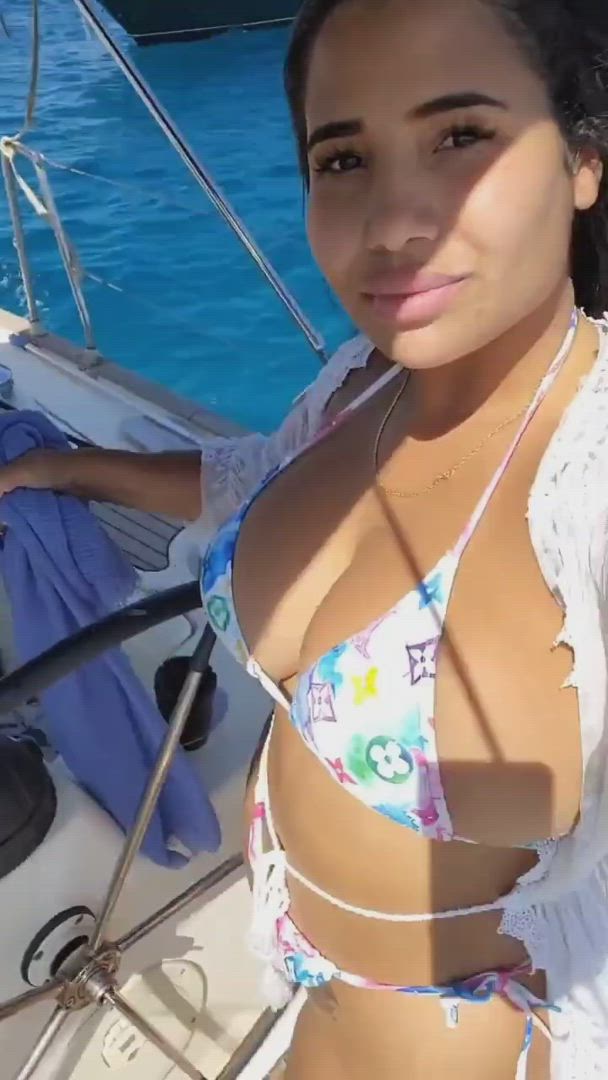 Soootastykarla <strong>@soootastykarla</strong> in porn video