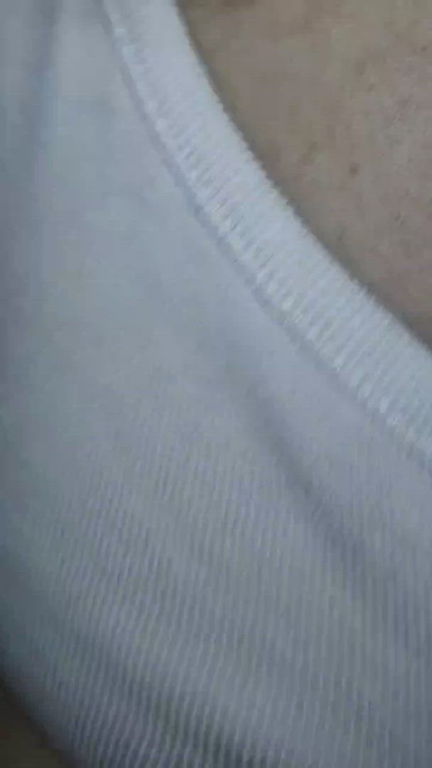 Soothingangel <strong>@soothingangel</strong> in big tits amateur boobs porn video