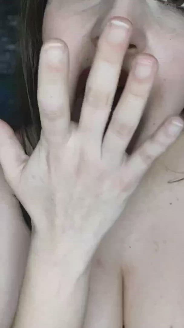 Soothingangel <strong>@soothingangel</strong> in green eyes amateur blowjob porn video