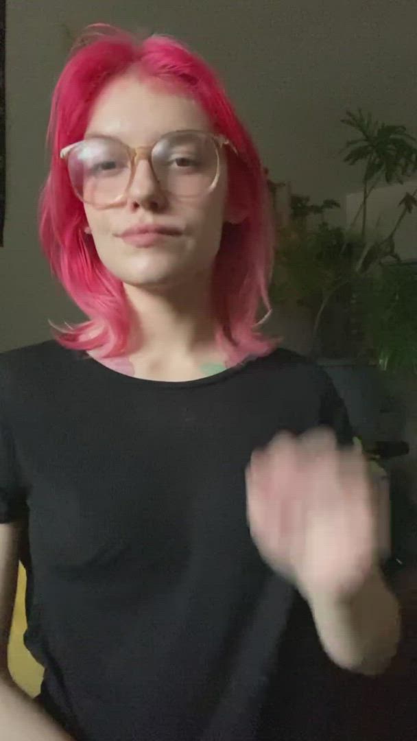  <strong>@sophiasmokes</strong> in porn video