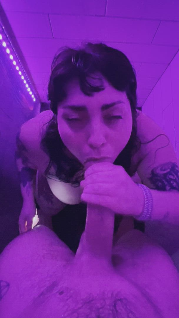SPAMQUEEN <strong>@spamqueen</strong> in porn video