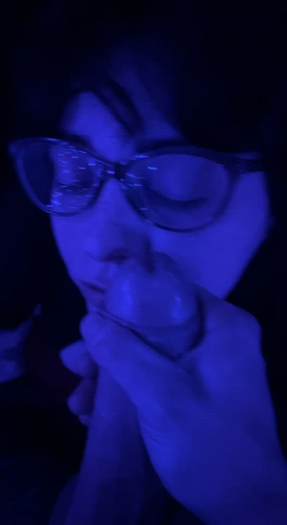 SPAMQUEEN <strong>@spamqueen</strong> in in mouth swallow cum big balls big dick big tits big ass porn video
