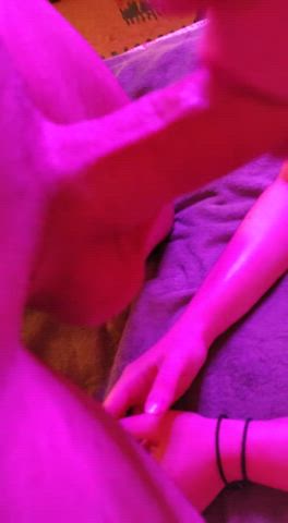 Sparklingcom <strong>@sparklingcom</strong> in porn video