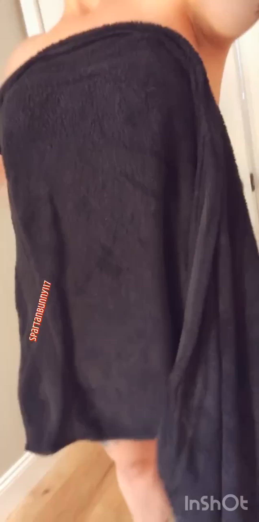 Spartanbunny117 <strong>@spartanbunny117</strong> in big tits amateur boobs porn video