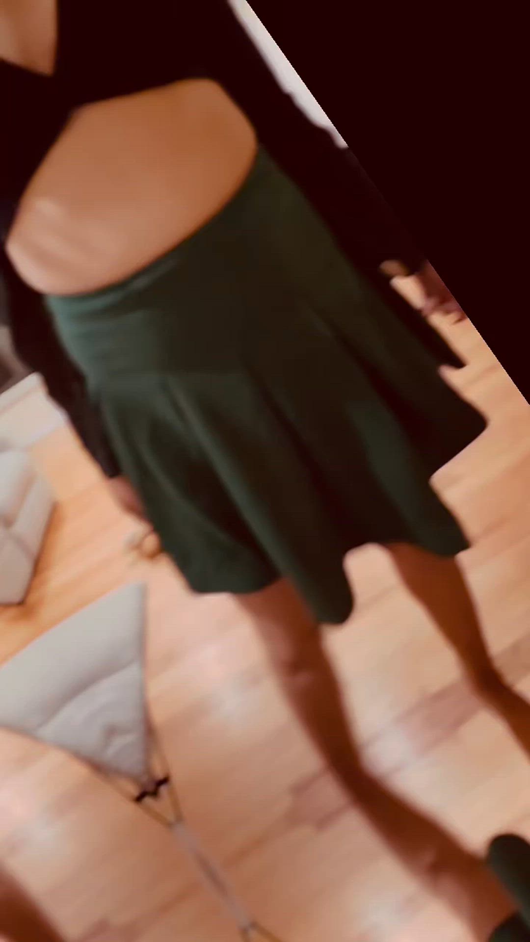 Spiciechaii  <strong>@spiciechaii</strong> in submissive wife asianhotwife cock indian homemade wifey porn video