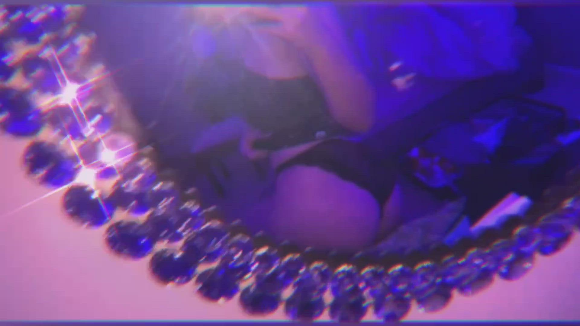 Spixydarlin <strong>@spixydarlin</strong> in porn video
