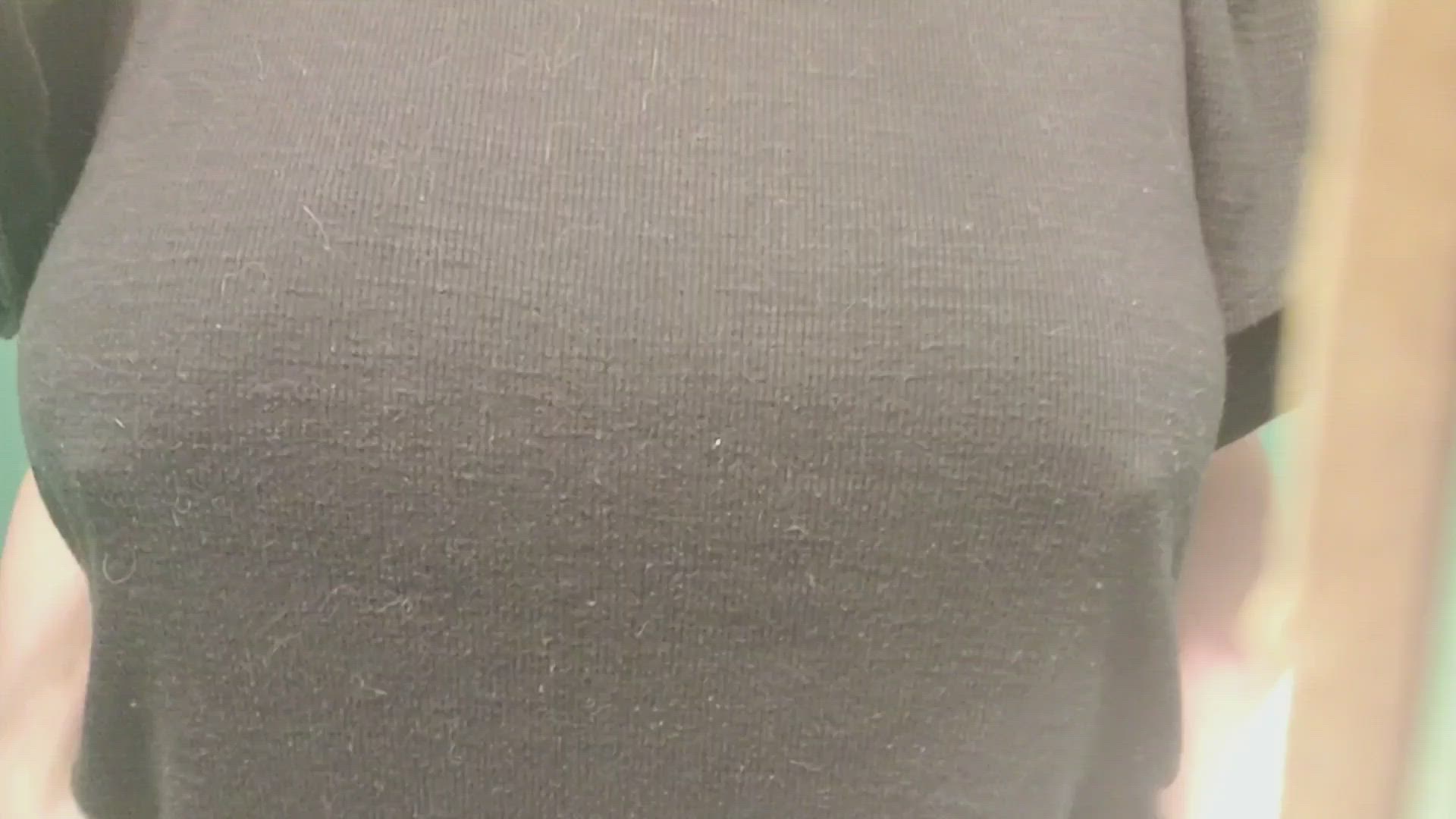 Spookypookievera <strong>@spookypookievera</strong> in big tits goth nsfw porn video