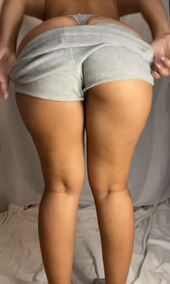Staceyspankalot <strong>@staceyspankalot</strong> in big clapping spread ass porn video