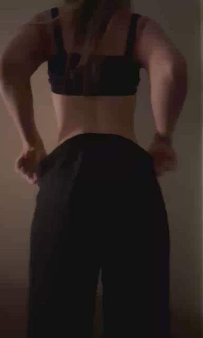 Standard-Chip <strong>@standard-chip</strong> in porn video