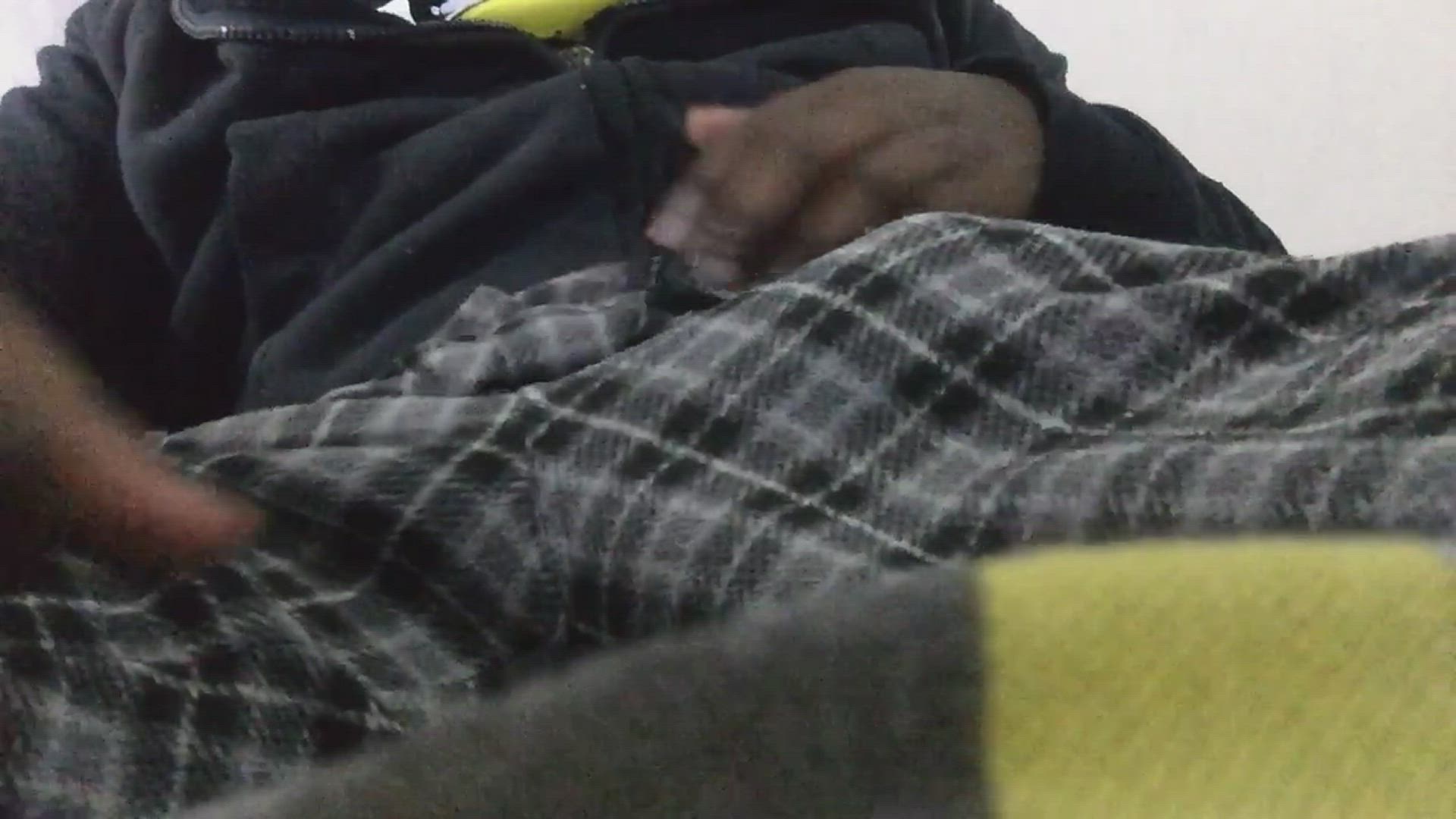 StandardStanley <strong>@standardstanley</strong> in monster cock big dick african bbc porn video