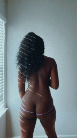 Starrthetrophy <strong>@starrthetrophy</strong> in porn video