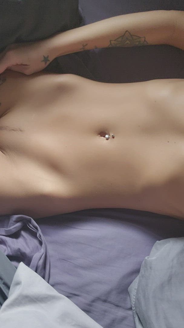 StarryKnight125 <strong>@starryknight125</strong> in porn video