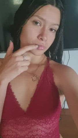 Stefaniboo <strong>@stefaniboo</strong> in porn video
