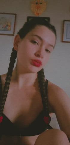 Stefaniboo <strong>@stefaniboo</strong> in porn video