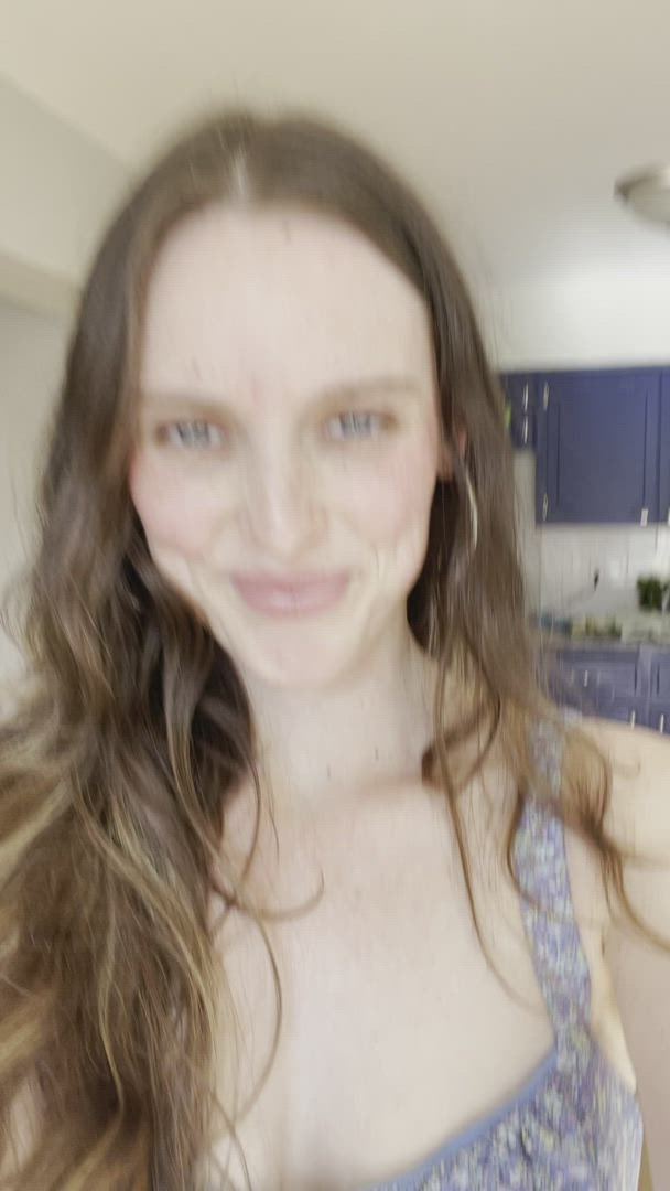 Stellababyhayes <strong>@stellababyhayes</strong> in face sitting dress cute porn video