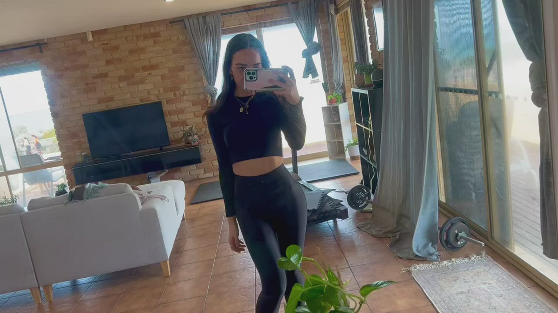 Stevie-xo <strong>@stevie-xo</strong> in porn video