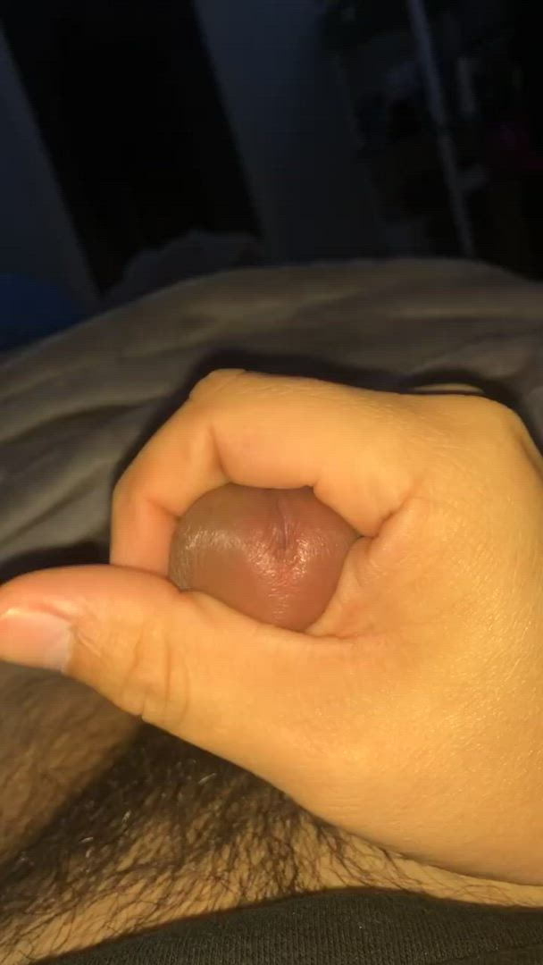 Straightprick <strong>@straightprick</strong> in porn video