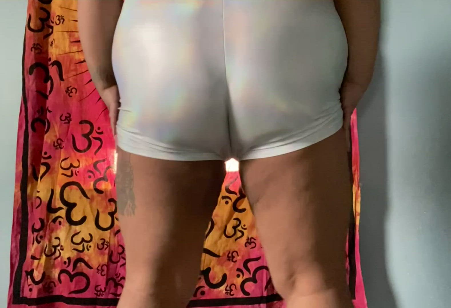 Strawberricake <strong>@strawberricake</strong> in porn video