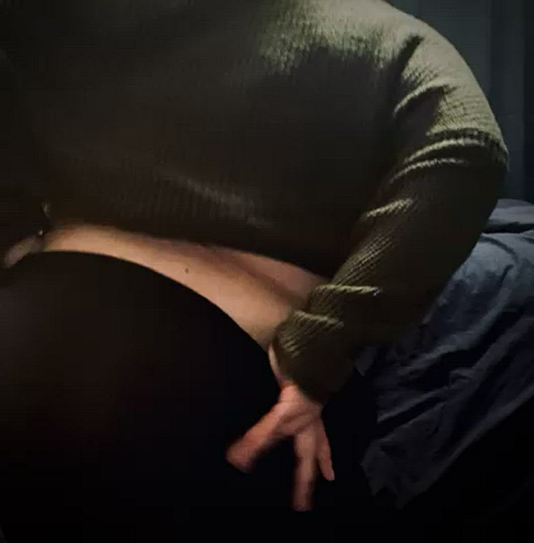 Strawberricake <strong>@strawberricake</strong> in porn video