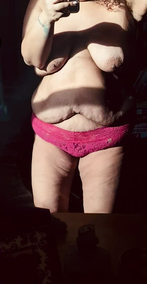 Strawberricake <strong>@strawberricake</strong> in porn video