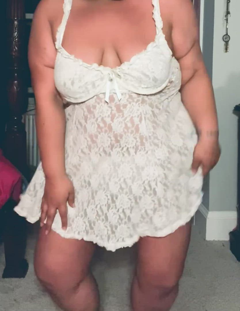 Strawberricake <strong>@strawberricake</strong> in porn video