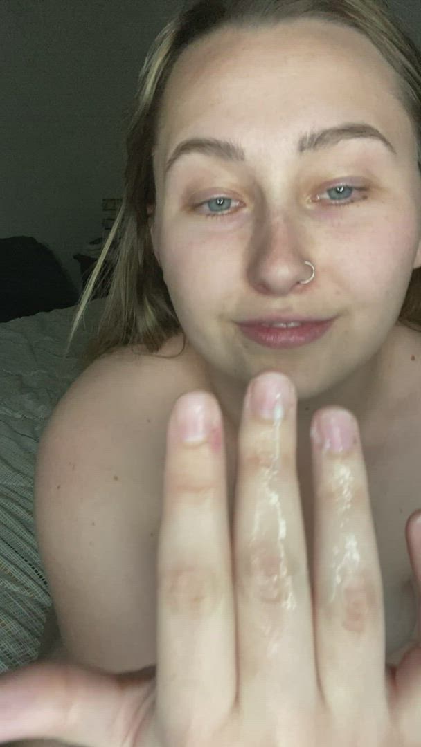 Strawberryglazee <strong>@strawberryglazee</strong> in porn video