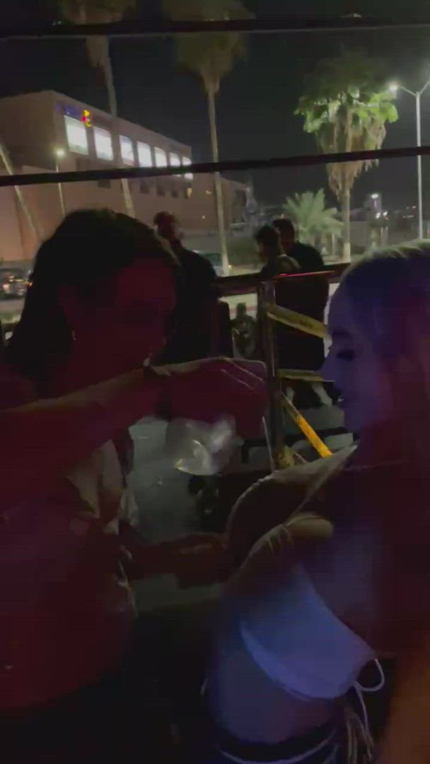  <strong>@carissabrooklyn</strong> in porn video