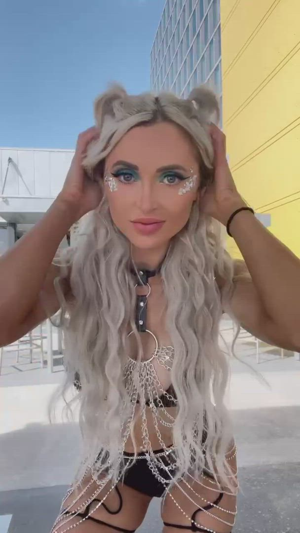  <strong>@carissabrooklyn</strong> in porn video