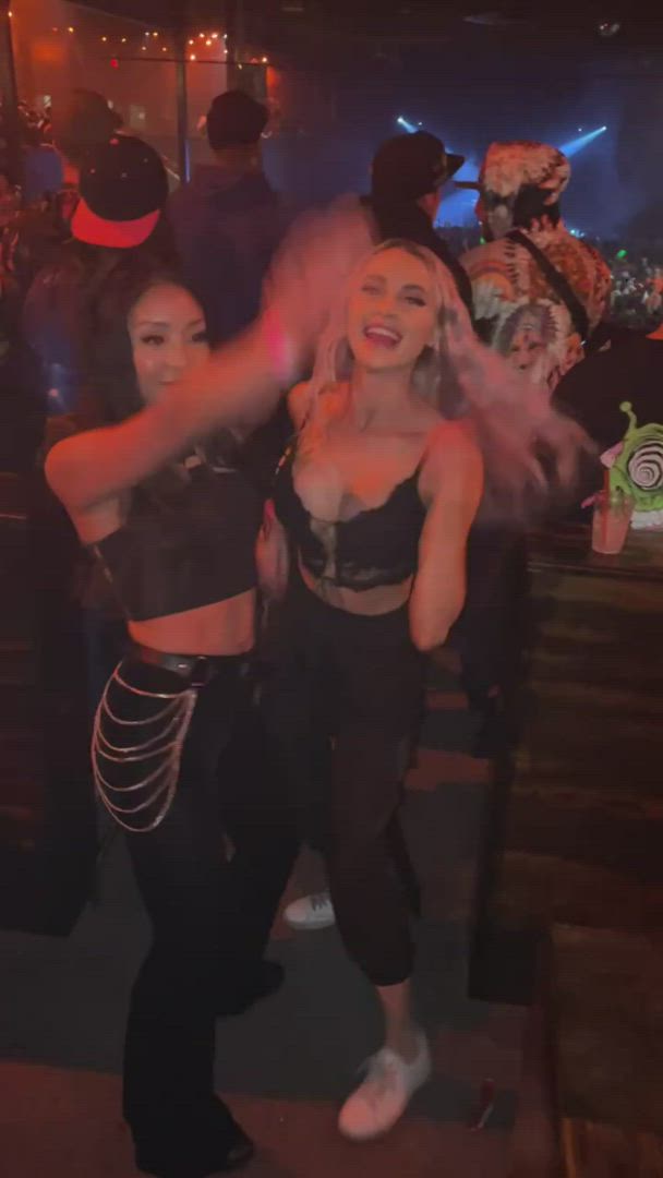  <strong>@carissabrooklyn</strong> in porn video