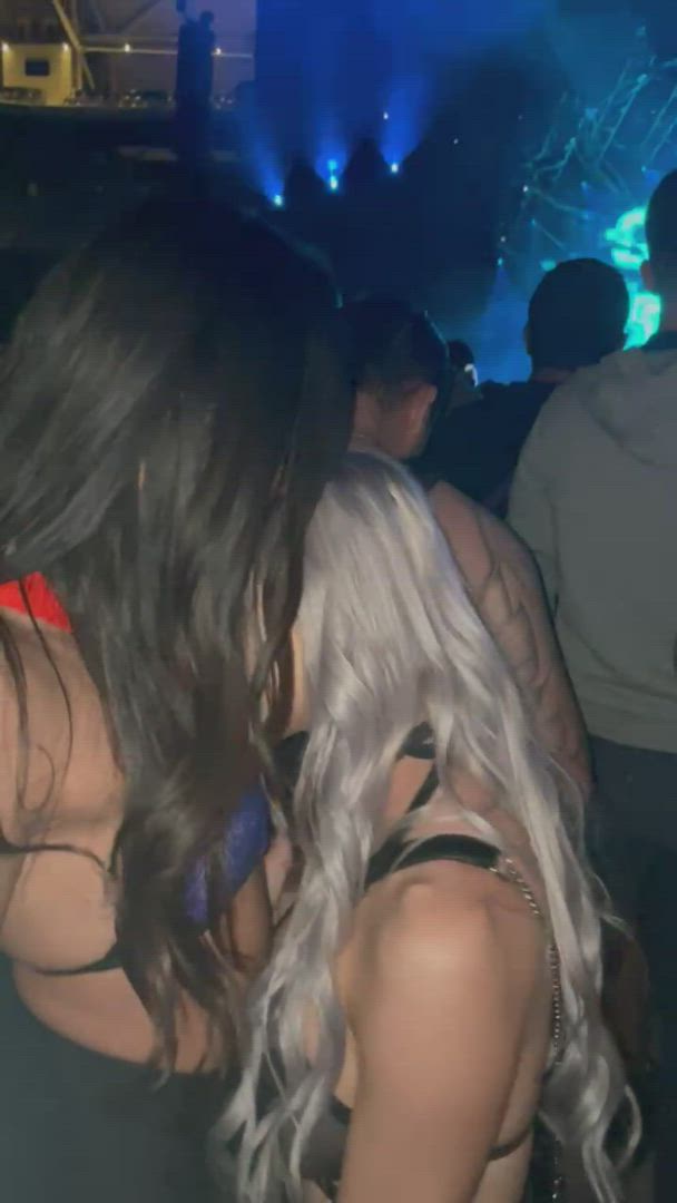  <strong>@carissabrooklyn</strong> in porn video