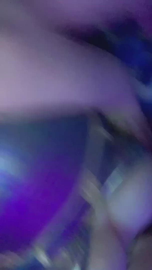  <strong>@strwbby</strong> in porn video