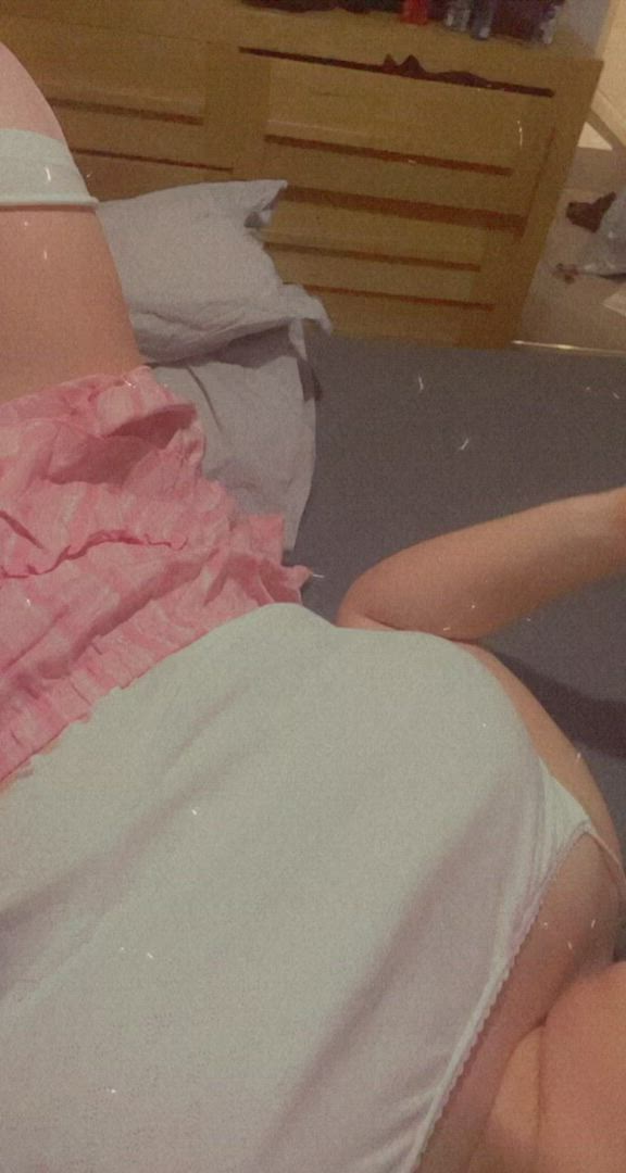 ONLYFANS@ SubDomExperiencex  <strong>@ukkink</strong> in big tits amateur bdsm porn video