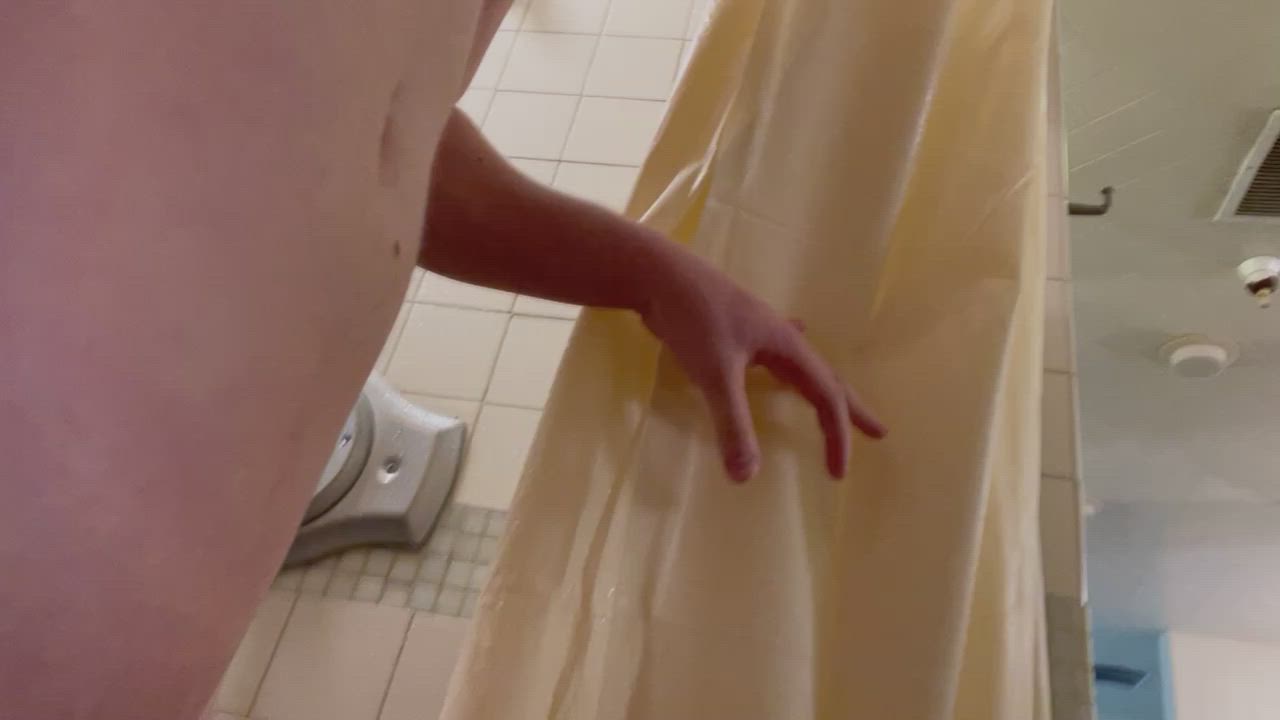  <strong>@substantialoutsides</strong> in porn video