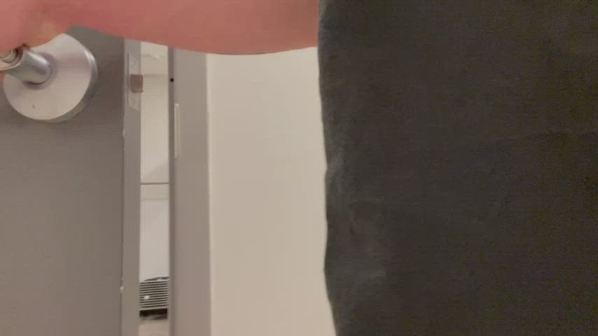  <strong>@substantialoutsides</strong> in porn video