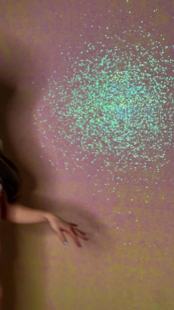 Sugarbean333 <strong>@bikinibites_afterdark</strong> in porn video