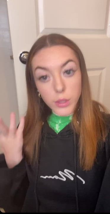 Sugarberrybabyy <strong>@sugarberrybabyy</strong> in porn video
