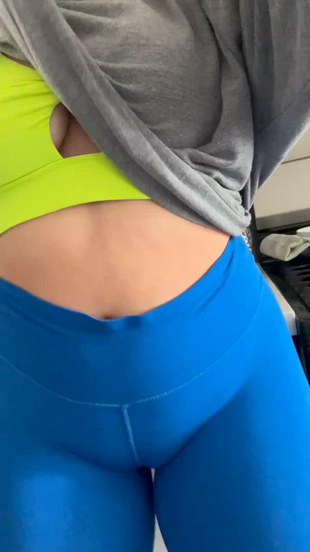  <strong>@sukisweetcheeks</strong> in big tits onlyfans big ass amateur asian cute porn video