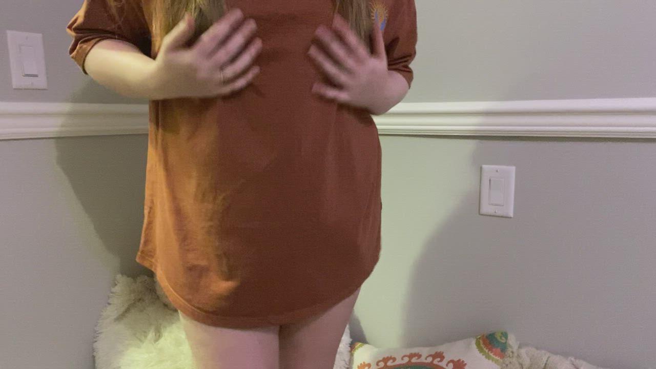 SummerRaeXoxo <strong>@summerraexoxo</strong> in gamer girl halloween big ass booty cute geek porn video