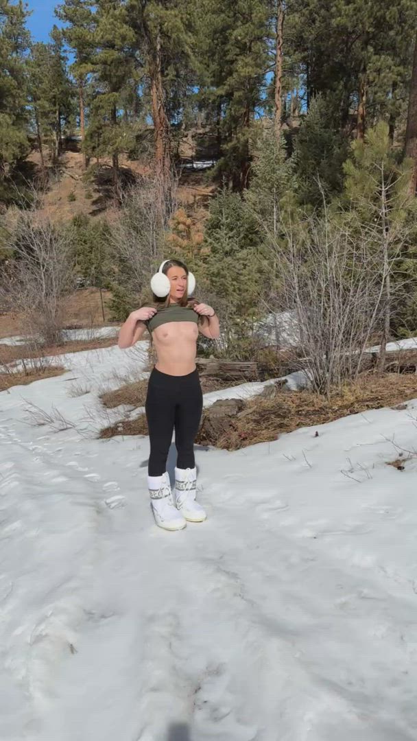 Sunnyskyuncensored <strong>@sunnyskyuncensored</strong> in porn video