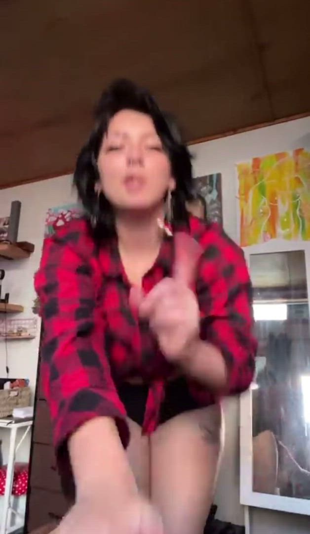 Sunnysunrayss <strong>@sunnysunrayss</strong> in porn video