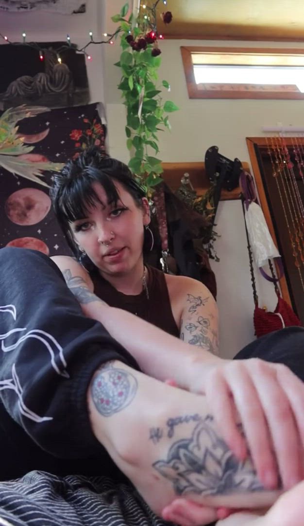 Sunnysunrayss <strong>@sunnysunrayss</strong> in porn video