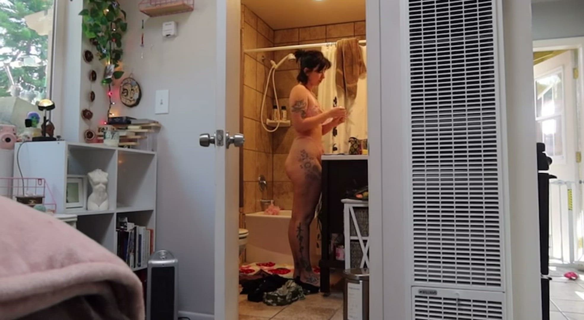Sunnysunrayss <strong>@sunnysunrayss</strong> in porn video