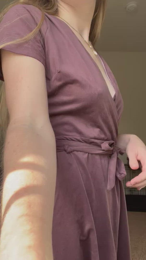 Sunriserosa <strong>@sunriserosa</strong> in porn video